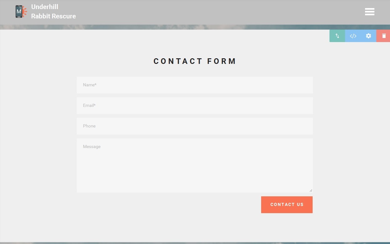 Hello, I am working on my new website with your Mobirise best site builder theme.