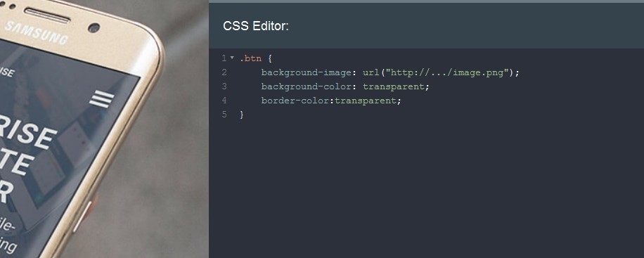 I have a question though - is there any chance you can make the “Links” point to a “File” or “Pdf” ?
