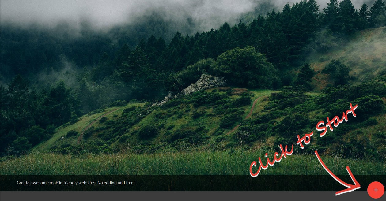 It is with great pleasure to provide feedback about Mobirise mobile website maker and I hope this email finds you well.