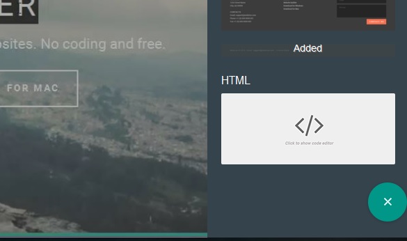 I ordered your mega bundle on 28 November. Unfortunately two messages did not appear to have arrived.