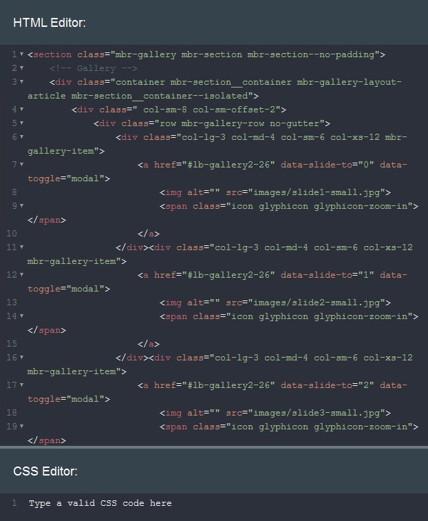 Please advise that I have issue with a new version of Mobiise. I did purchase Code Editor Extension from you.