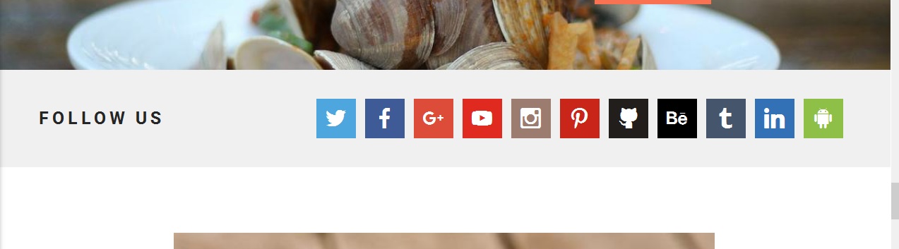 Over the weekend I made a clean install on my computer with Windows 10
pro.