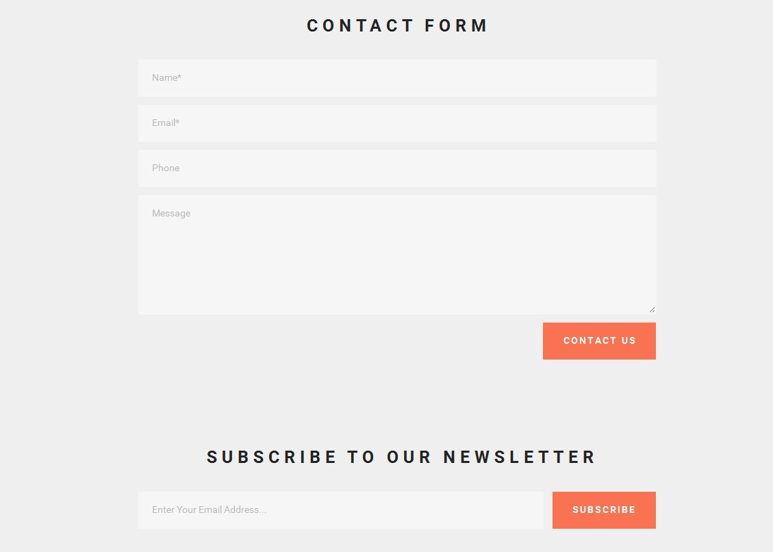 It's allowed to use Mobirise mobile website creator as a helpful tool to create themes and than to sale the created themes?