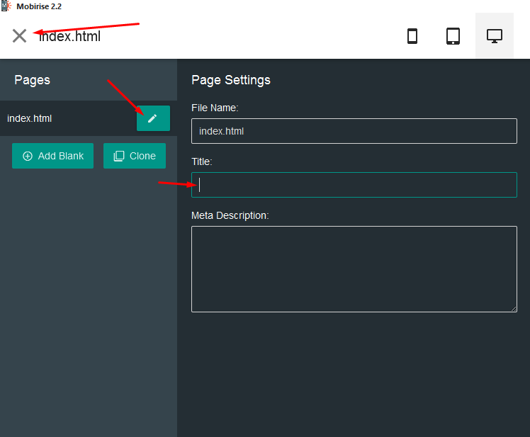 Is there also a way to connect it with a dynamic cms?
Unfortunately, it isn't supported.