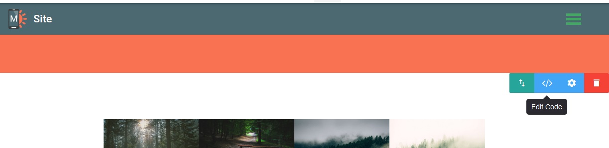 Hi... thank you for gatting back to me - (1) re: modifying the email info like From & Subject, is this something that I might be able to modify myself?