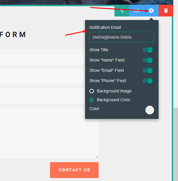 What is wrong? Firefox Version 43.0.3
Google Chrome Version 47.0.2526.106 m (64-bit)
Microsoft Edge 25.10586.0.0
Microsoft EdgeHTML 13.10586
Windows 10 Home - Version 1511
Mobirise v 2.7.5 It seems that MS Edge doesn't support an autoplay feature, but it should work correctly in Chrome..