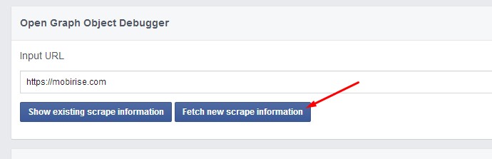 I tried today mobirise responsive website builder software! Its fantastic, it absolutely fits my needs.