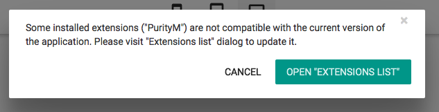 I’m wondering how I can install a new theme into the system. I downloaded a new bootstrap theme but I cannot figure out how to use it for the life of me.