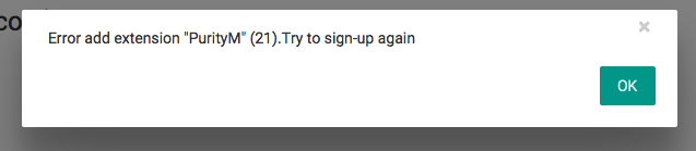 My question was how can I install my own theme. Where are the themes located?