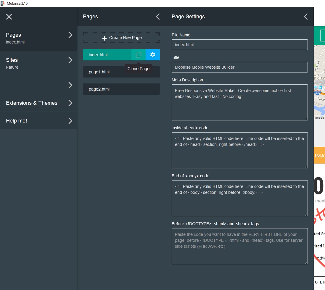 Fantastic system and interesting to see your development of this system.