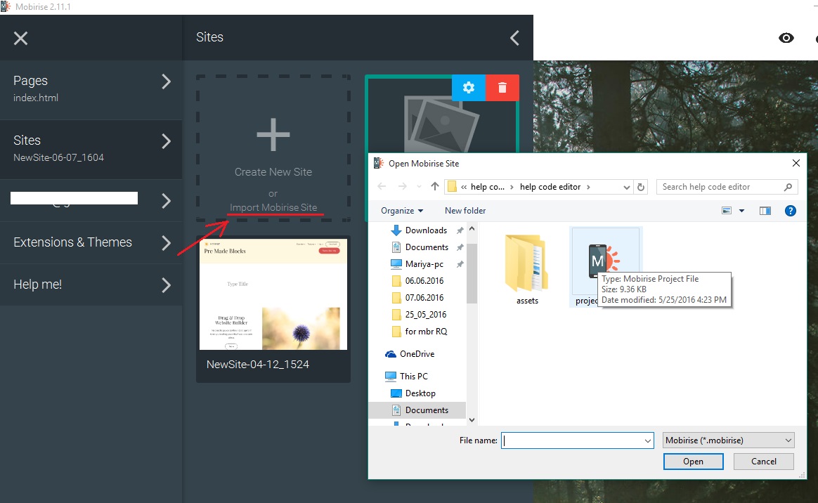 Your software looks pretty cool. Before I take the plunge, could you answer a couple of questions for me please?