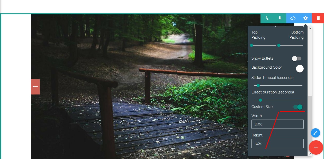 Mobirise_slider_resizing