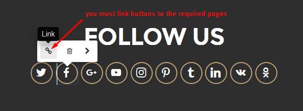 Mobirise-social-buttons